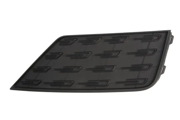 Grila ventilatie bara protectie