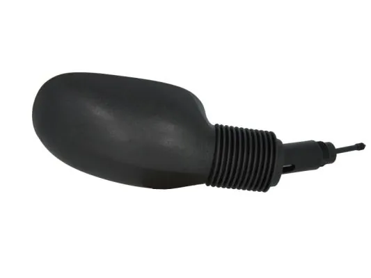 Oglinda exterioara