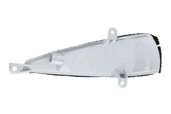 Semnalizator