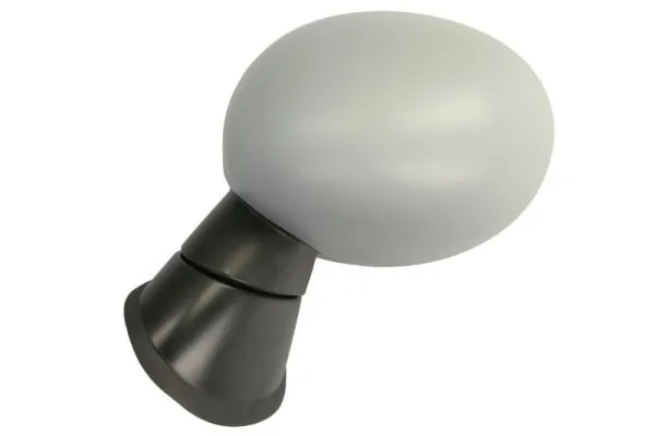 Oglinda exterioara