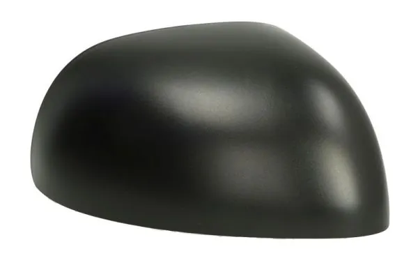 Carcasa oglinda exterioara