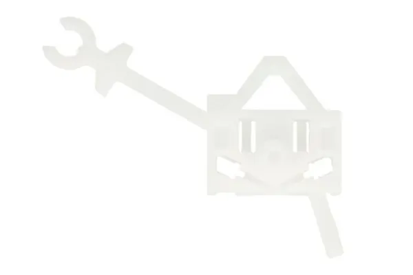 Set reparatie macara geam