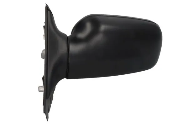 Oglinda exterioara