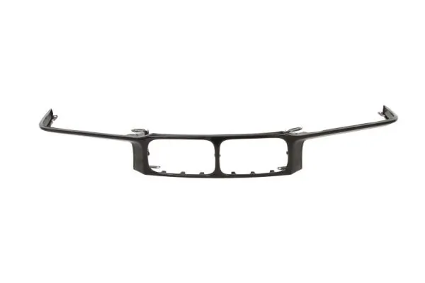 Banda de protectie, grila radiator