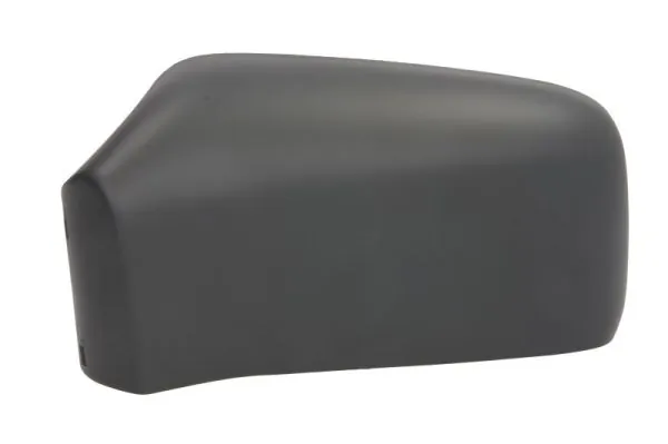 Carcasa oglinda exterioara