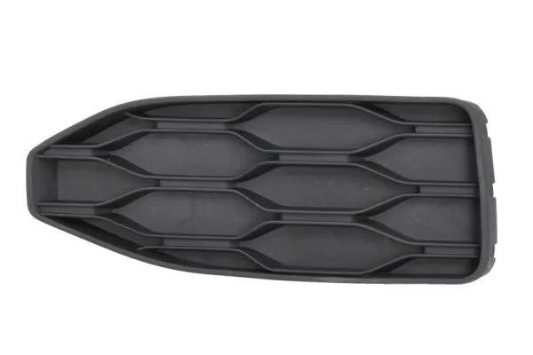Grila ventilatie bara protectie
