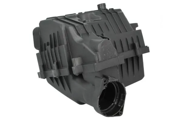 Capac carcasa filtru aer