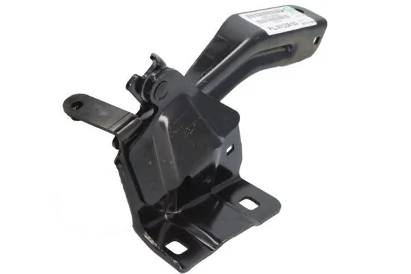 Balama capota motor