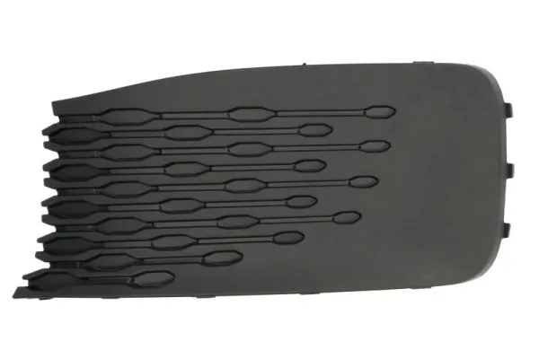Grila ventilatie bara protectie