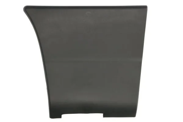 Elemente decorative/protectie panou lateral