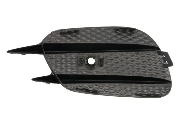 Grila ventilatie bara protectie