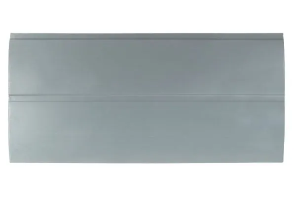 Tapiterie usi