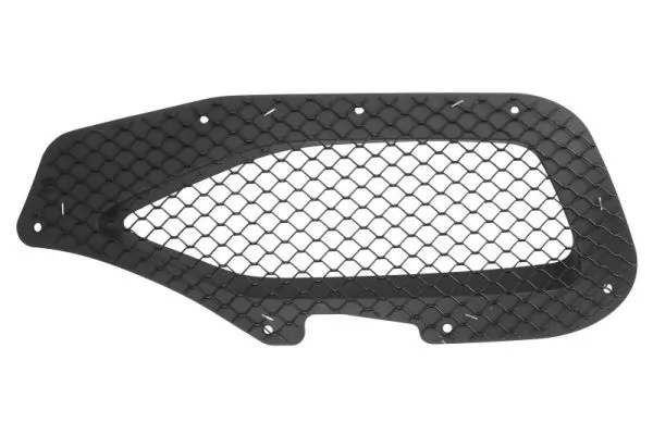Grila ventilatie bara protectie