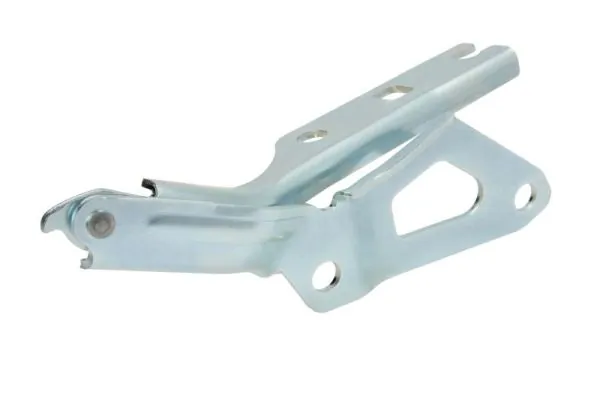 Balama capota motor