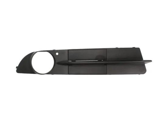 Grila ventilatie bara protectie