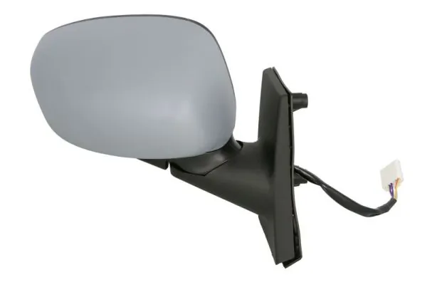 Oglinda exterioara