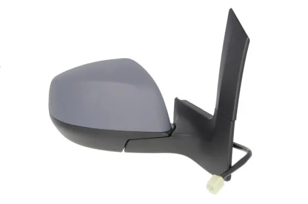 Oglinda exterioara