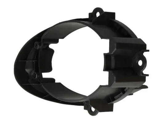Grila ventilatie bara protectie