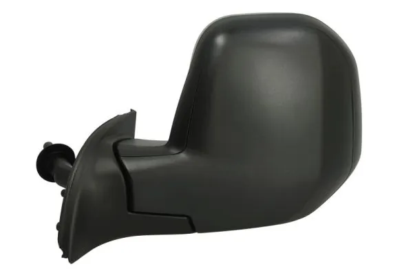 Oglinda exterioara