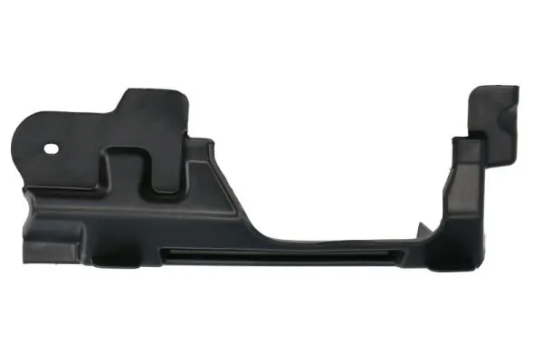 Suport bara protectie