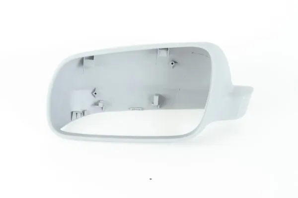 Carcasa oglinda exterioara