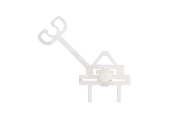 Set reparatie macara geam
