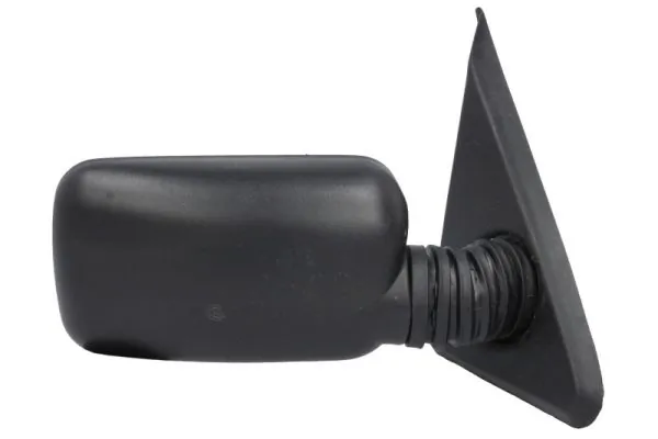 Oglinda exterioara