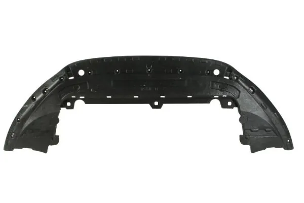Acoperire motor