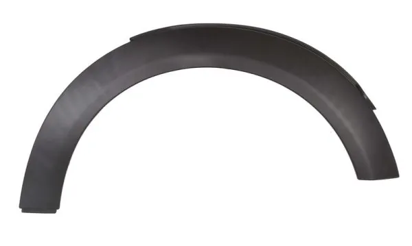 Elemente decorative/protectie, aripa