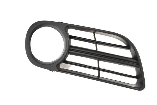 Grila ventilatie, bara protectie față dreapta BLIC 6502-07-7514994P