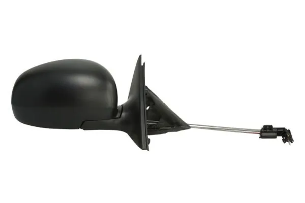 Oglinda exterioara