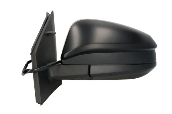 Oglinda exterioara