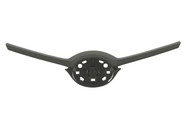 Banda de protectie, grila radiator