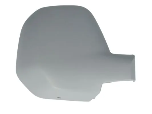 Carcasa oglinda exterioara