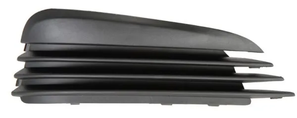 Grila ventilatie bara protectie