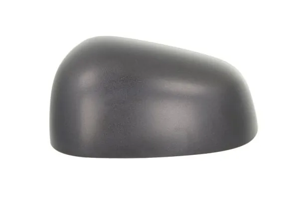 Carcasa oglinda exterioara