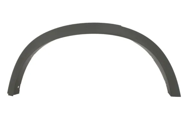 Elemente decorative/protectie, aripa