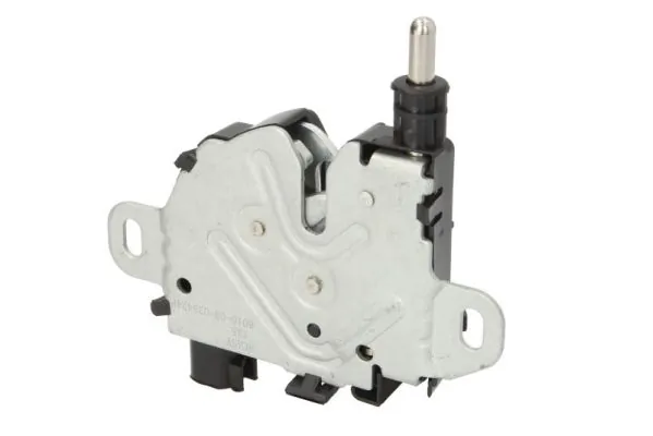 Inchizator capota motor