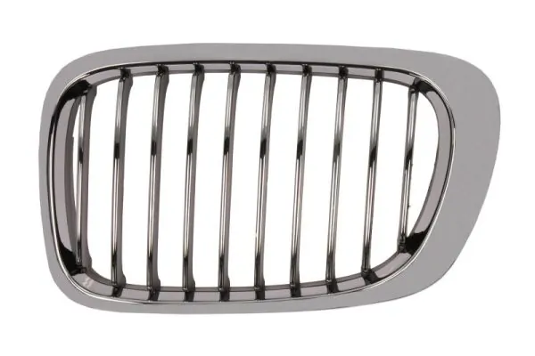 Grila radiator