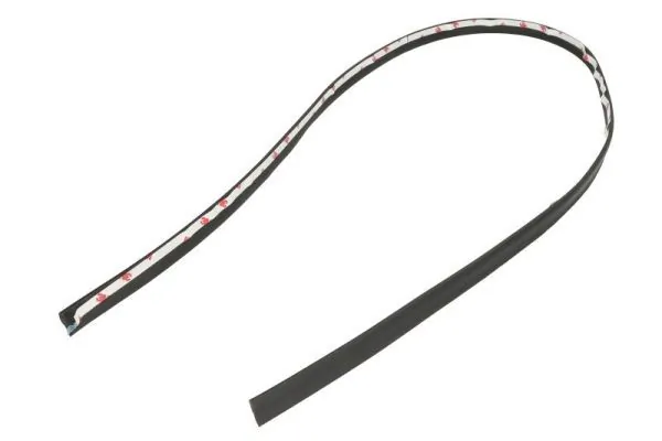Garnitura parbriz