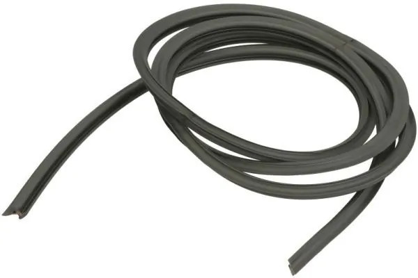 Elemente decorative/protectie parbriz