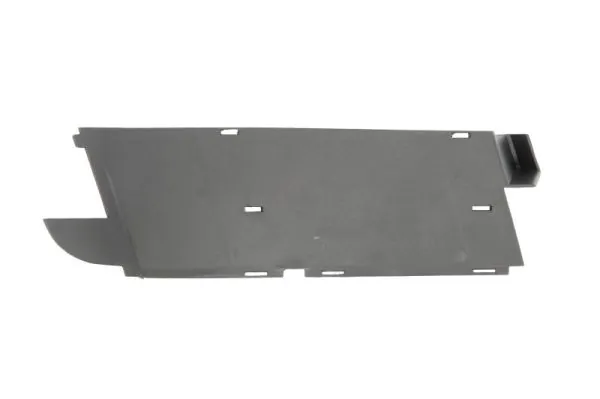 Grila ventilatie bara protectie