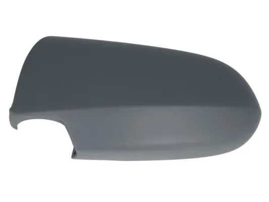 Carcasa oglinda exterioara