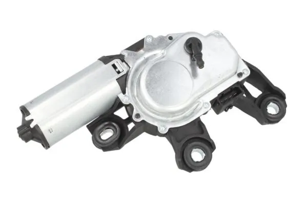 Motor stergator