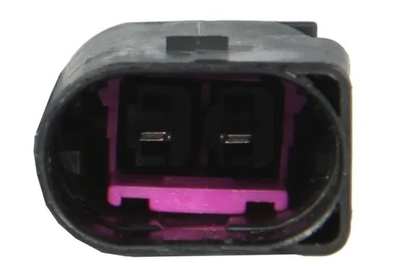 Inchizator capota motor