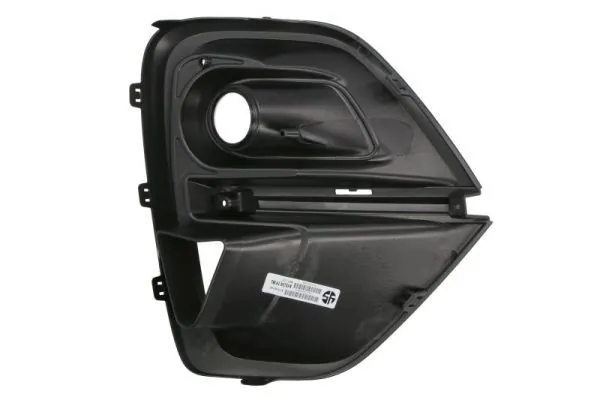 Suport grila radiator