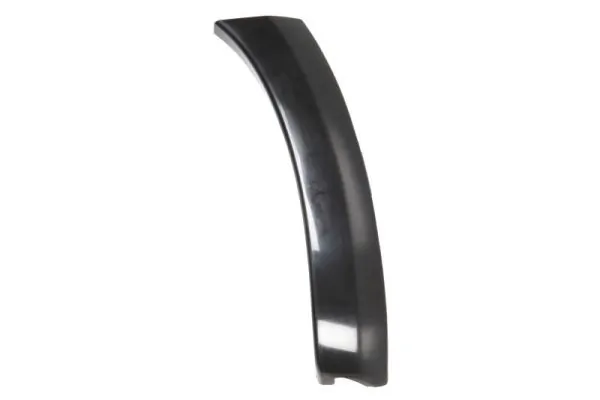 Elemente decorative/protectie aripa