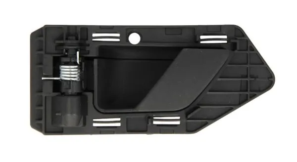 Maner usa echipare interioara