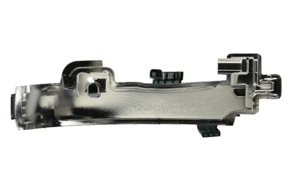 Semnalizator