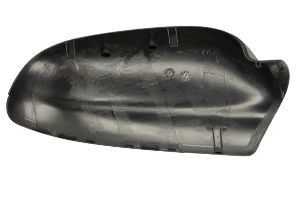 Carcasa oglinda exterioara